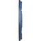 Ekena Millwork Antioch Ceiling Medallion (Fits Canopies up to 3 1/2"), 18"OD x 3 1/2"ID x 1 3/8"P, Americana CM18SEAMF - alternate 2